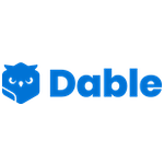 dable