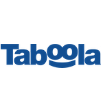 taboola