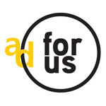 adforus